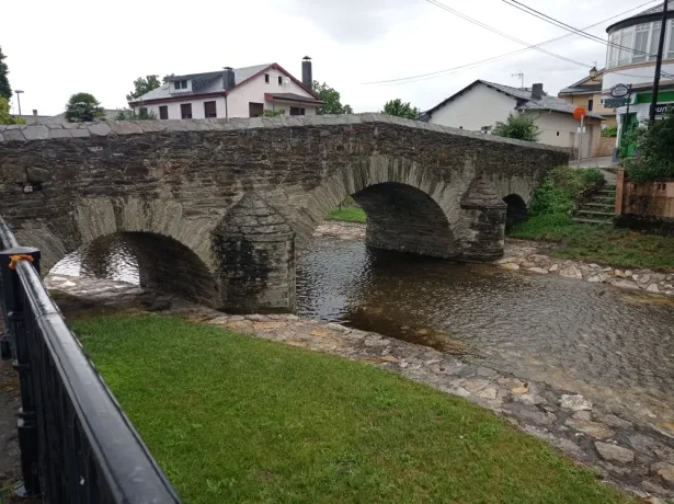 1827_puente toral de merayo 1.jpg