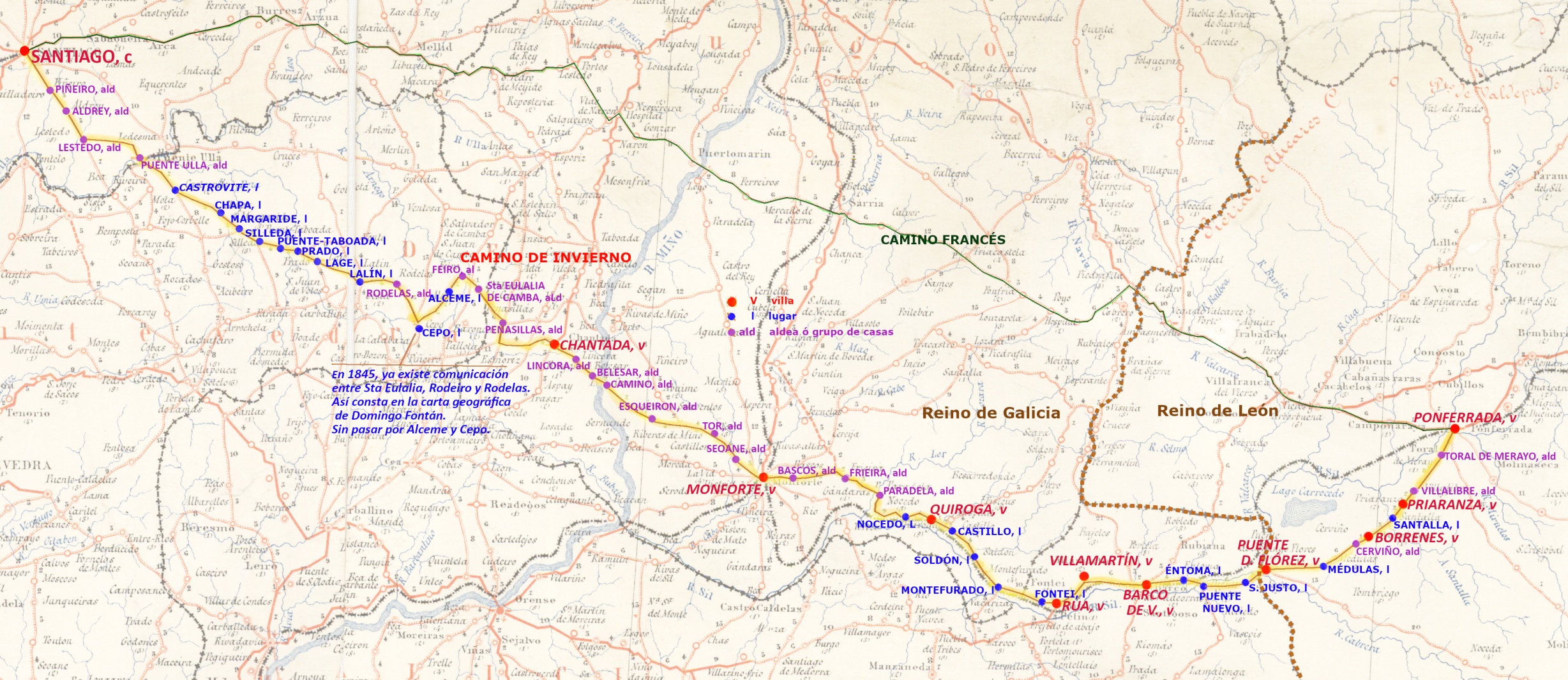 1865_trazo Camino de Invierno y francés.jpg
