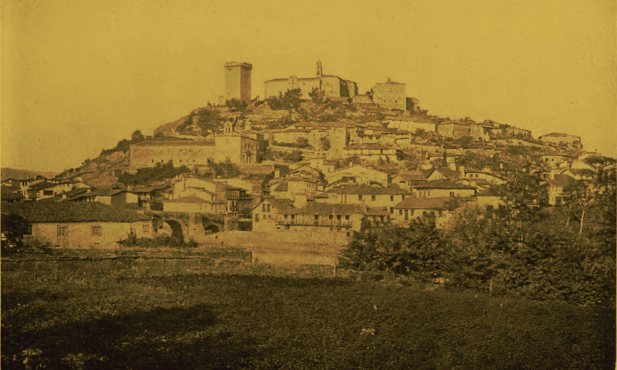 1924_Monforte Albert F calvert