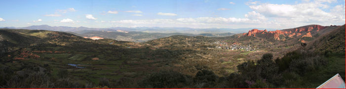 Alto las Pedrices.jpg