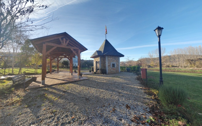ermita de la consolacion.jpg