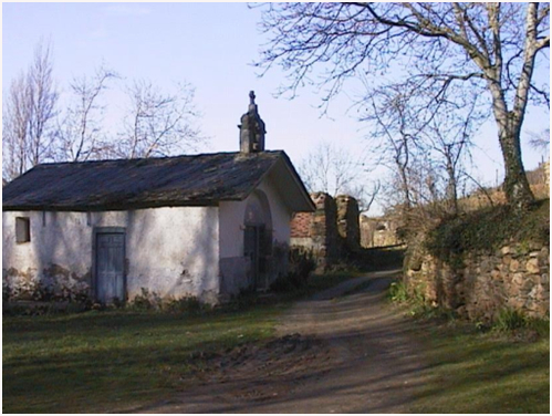 ermita del Carmen.jpg