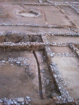 Las Pidreiras de Carucedo.jpg