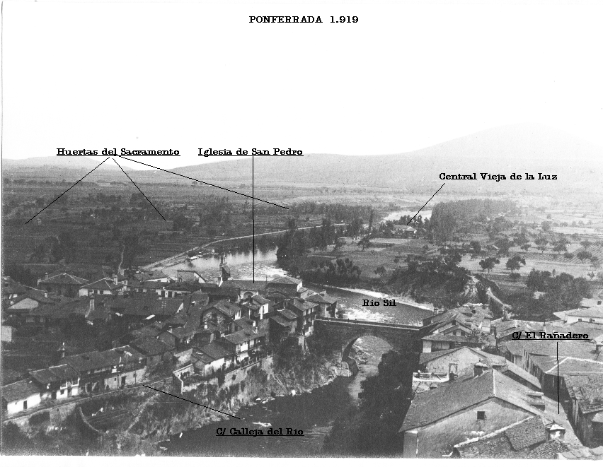 nᄎ 06 - Ponferrada SW - NE.BMP