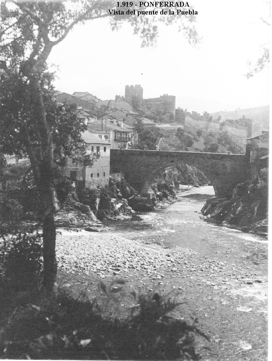nᄎ 44 - Puente de la Puebla.BMP