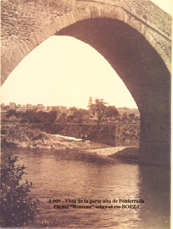 nᄎ 48.1 - Puente Boeza.BMP