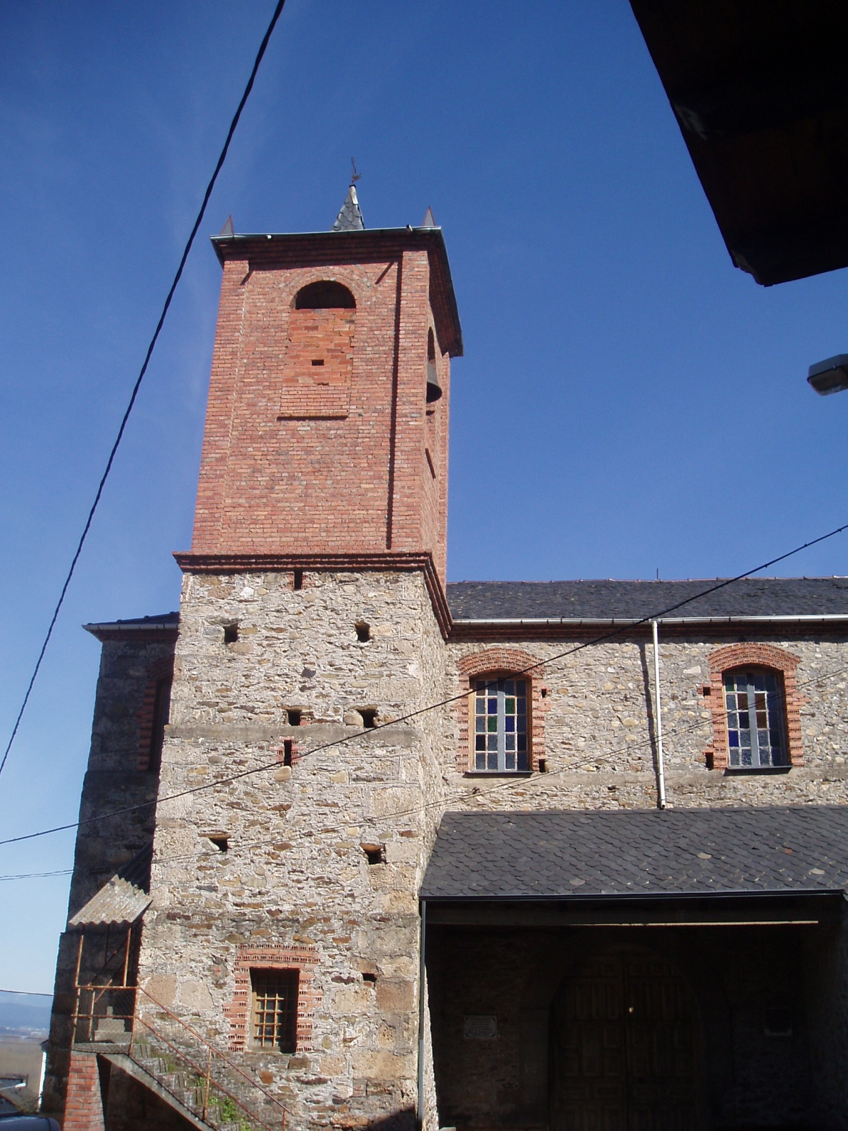 P1010032.JPG