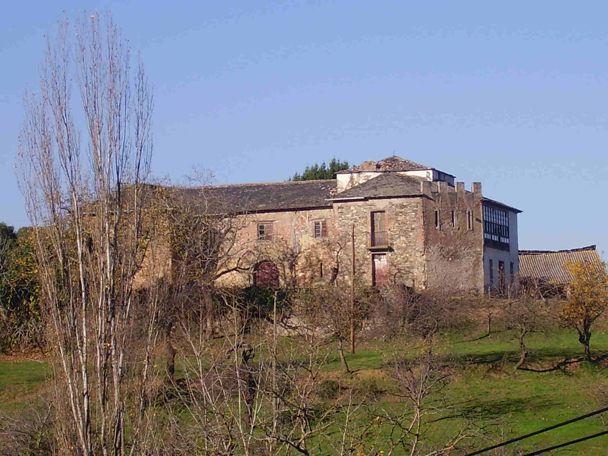 Palacio de Priaranza.jpg