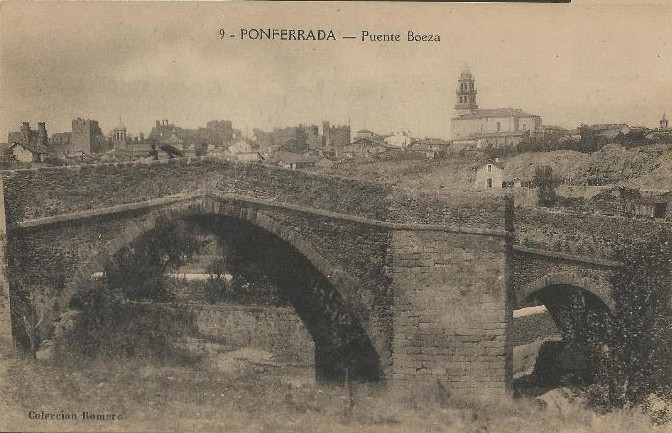 puente boeza _coleccion ROMERO.jpg