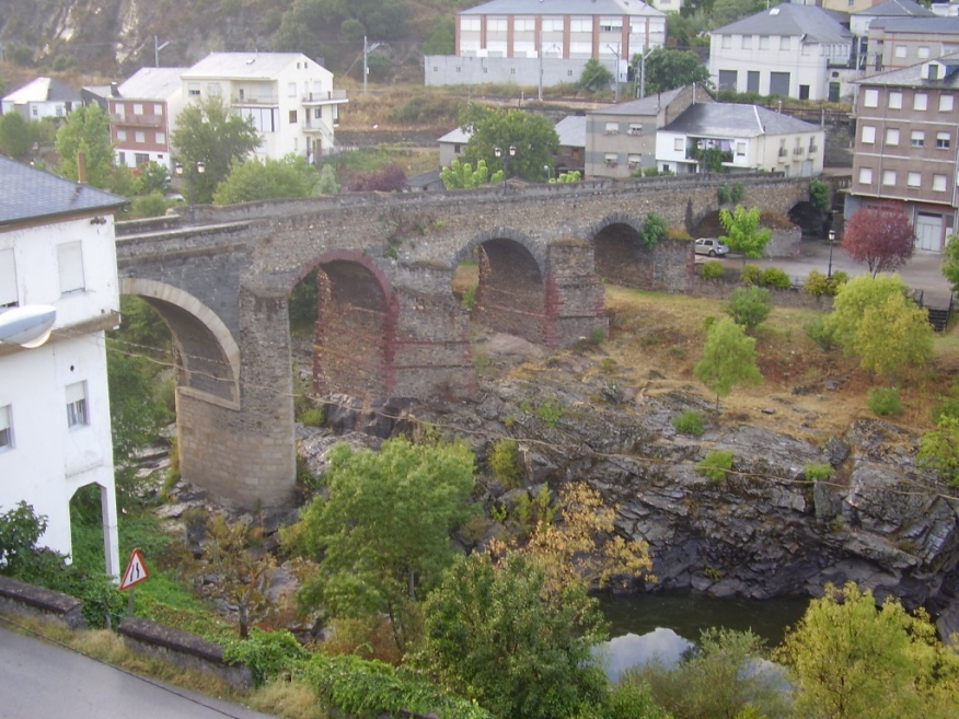 Puente de Sobradelo 004.jpg