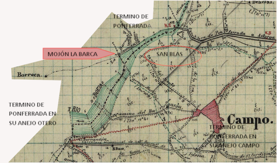 San Blas-la barca.jpg