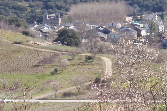 San salvador de Toral.png