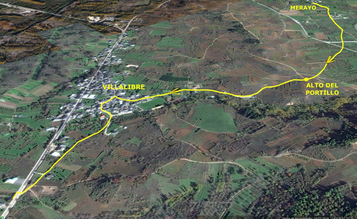 VILLALIBRE.jpg