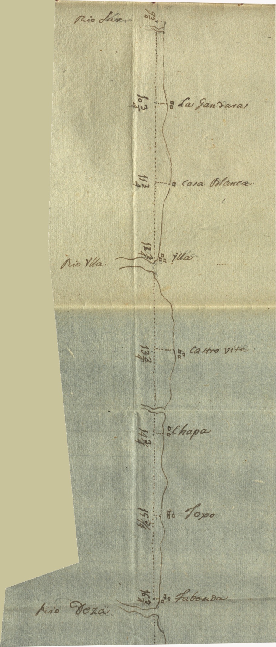 1811_coruña a Puebla.jpg