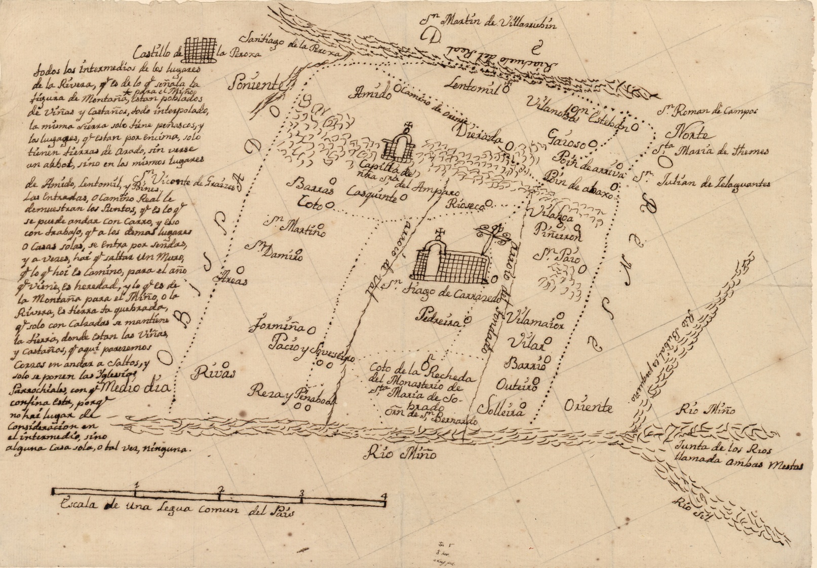1813_ribera sacra_ España. Planos de población. Varias escalas.jpg