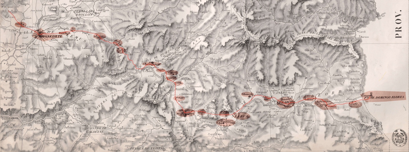 1834_ Puente monforte de Domingo Fontan.jpg