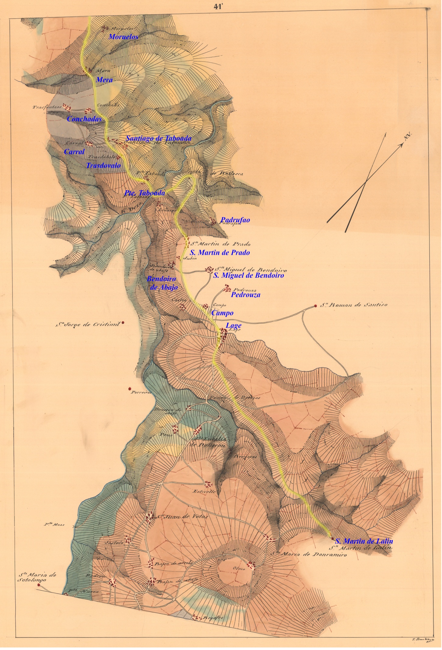 1848_Lalin a Santiago pag 41.jpg