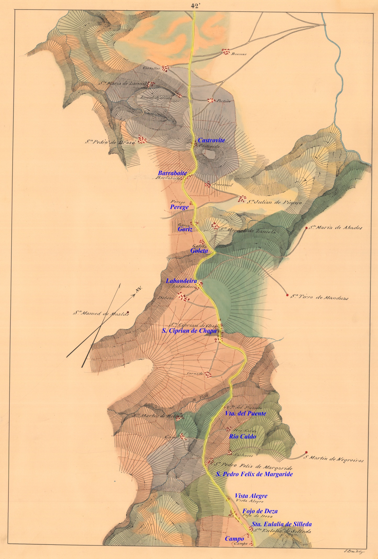 1848_Lalin a Santiago pag 42.jpg