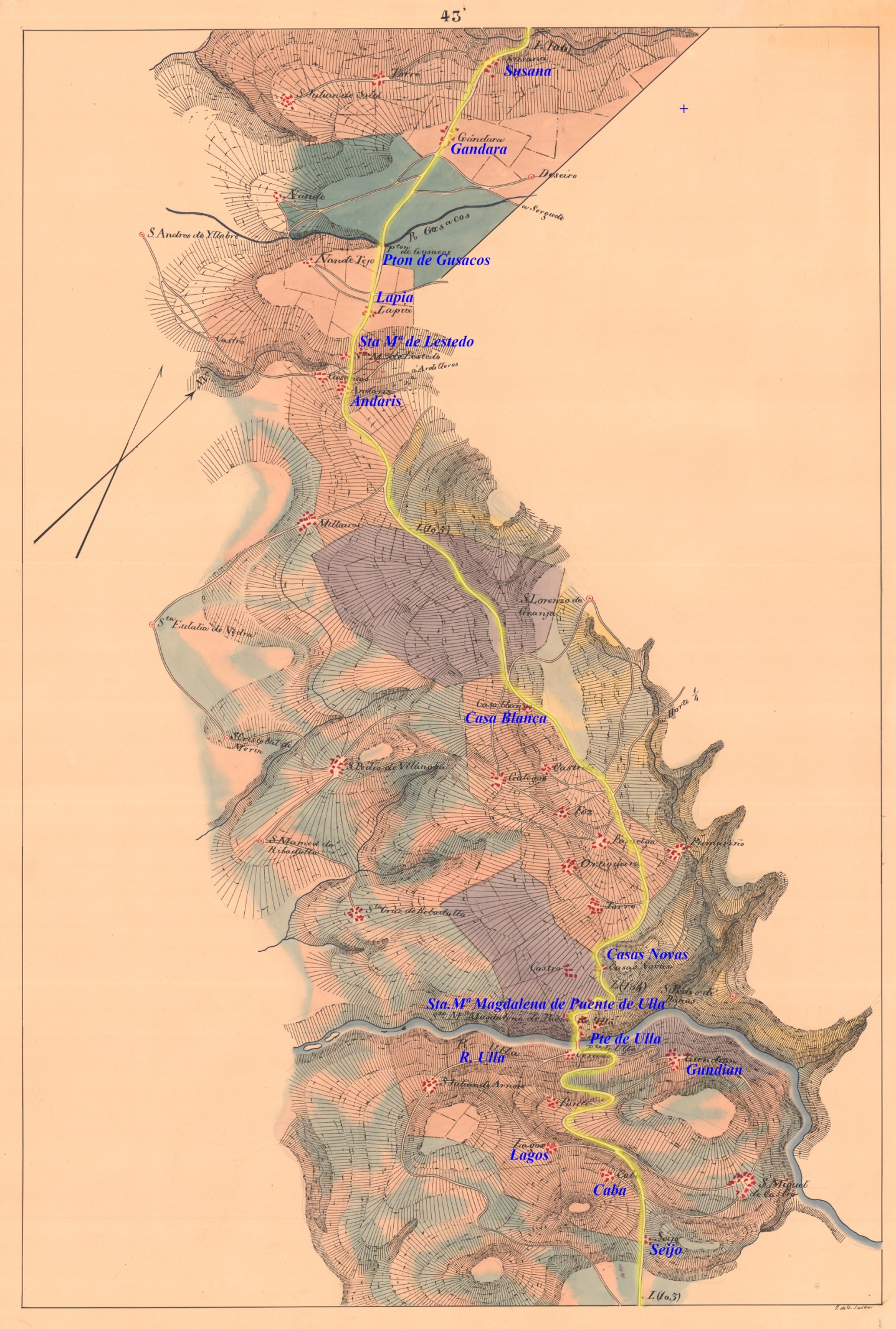 1848_Lalin a Santiago pag 43.jpg