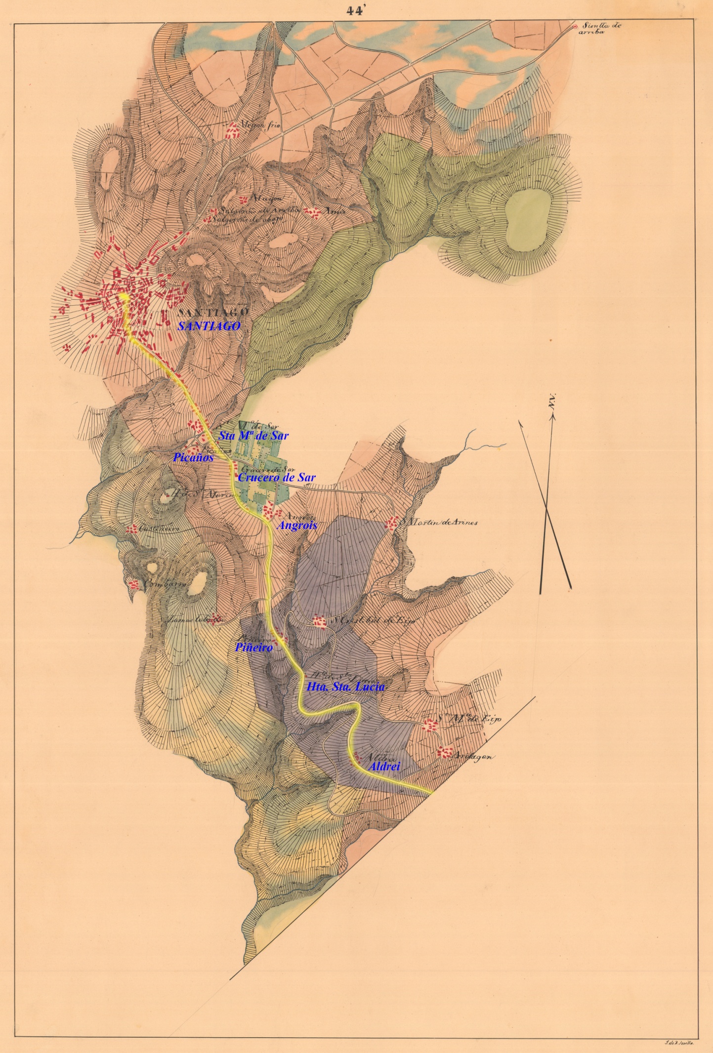 1848_Lalin a Santiago pag 44.jpg