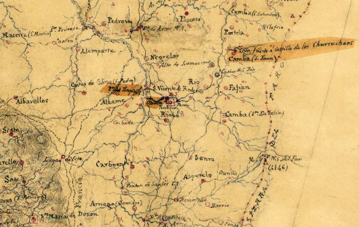 1855_ minuta original plano Pontevedra.jpg