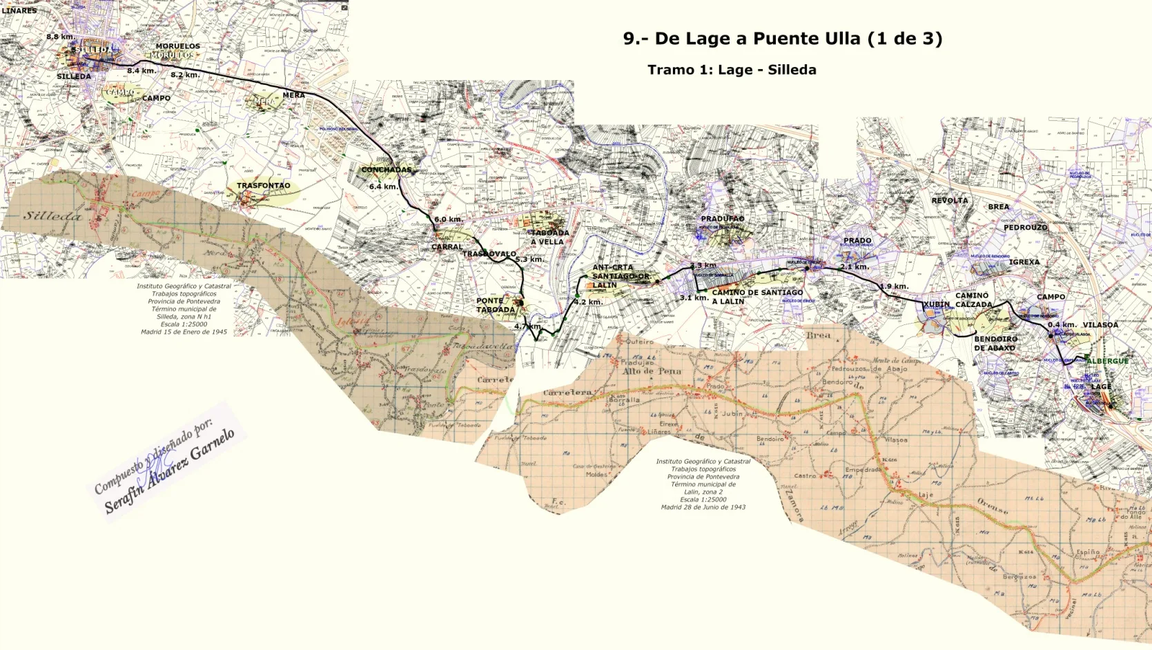 1_OVC_9_REV_1 LAGE A Puente Ulla (1de3).jpg