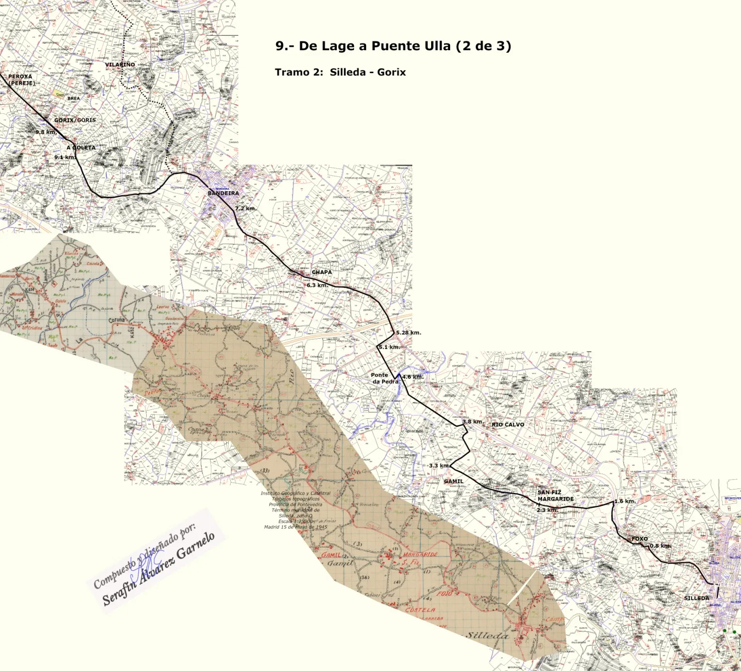 1_OVC_9_REV_1 LAGE A Puente Ulla (2de3).jpg