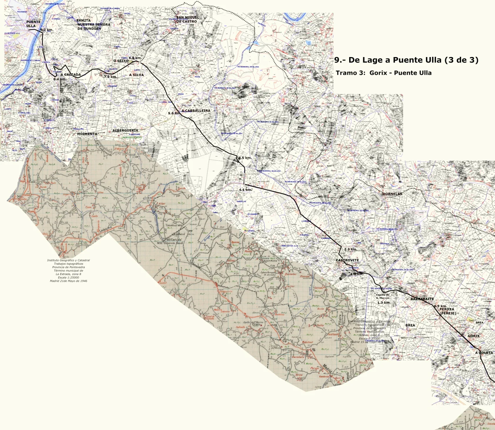 1_OVC_9_REV_1 LAGE A Puente Ulla (3de3).jpg
