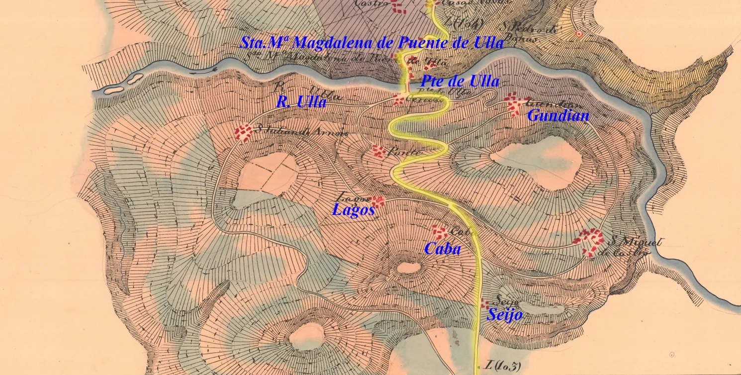 2.9 seijo puente ulla.jpg