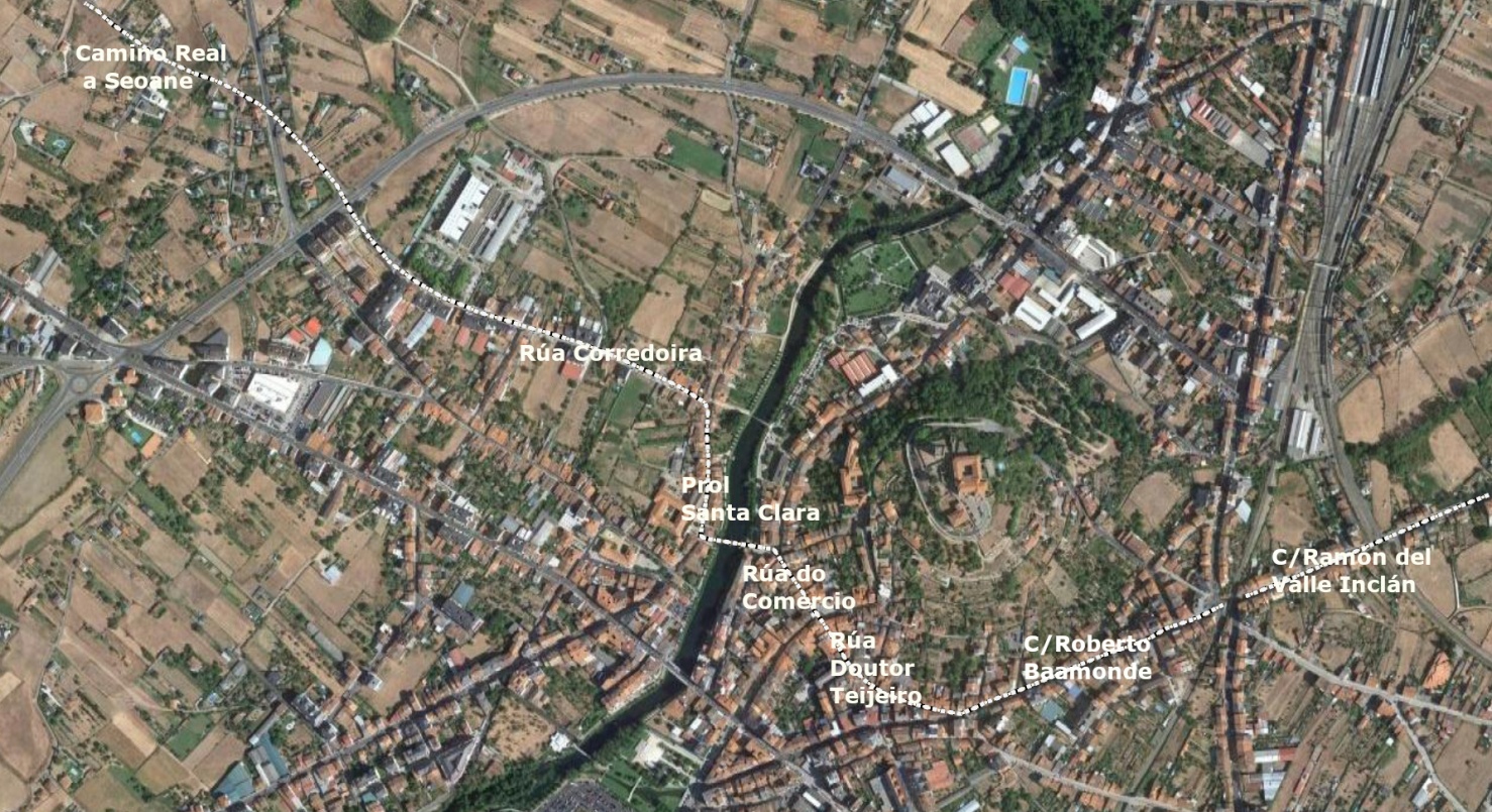 ATRAVESAR MONFORTE DE LEMOS.jpg
