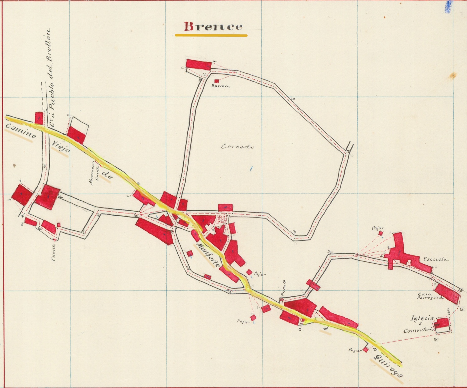 Brence-Camino Viejo.jpg