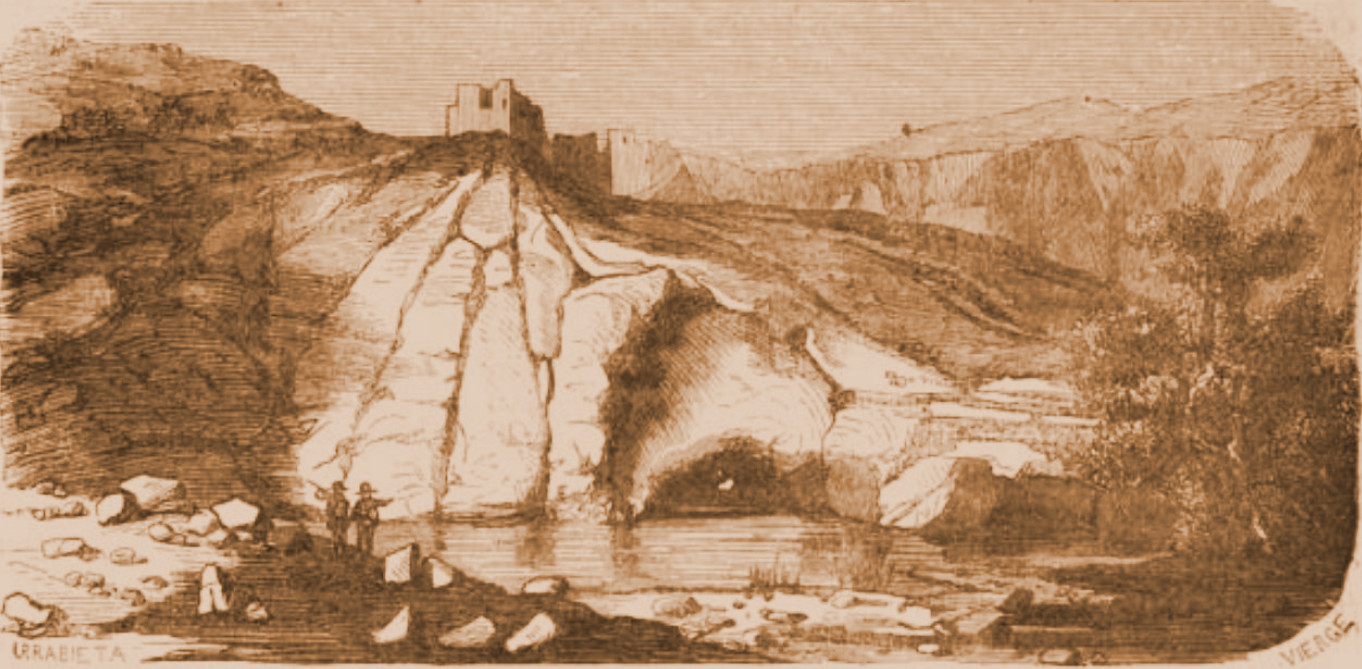 Grabado_Montefurado.jpg