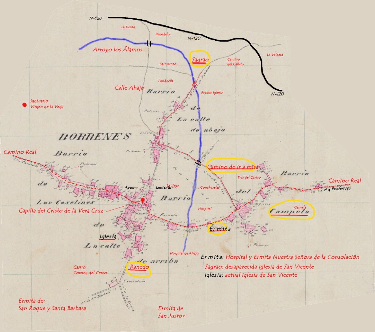poblacion _borrenes.jpg