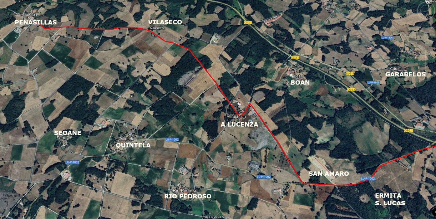 San Amaro.jpg