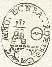 Sello Camba Rodeiro.jpg