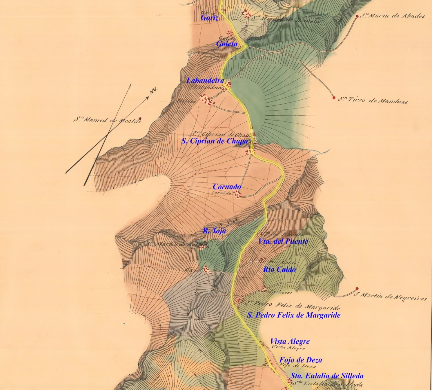 Silleda- Goris.jpg