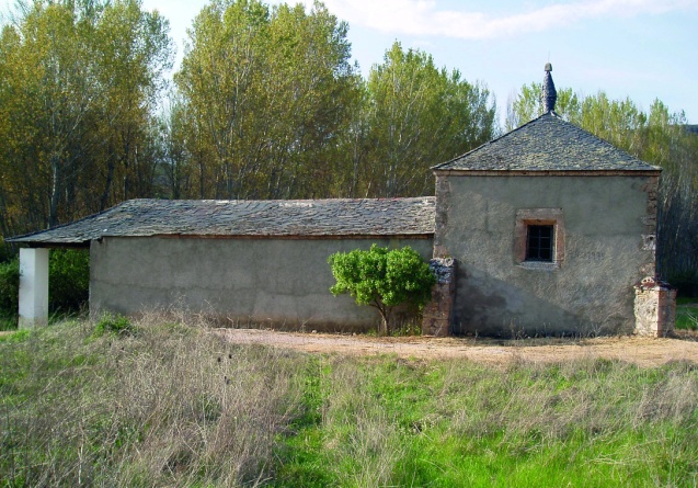 virgen de la vega .jpg