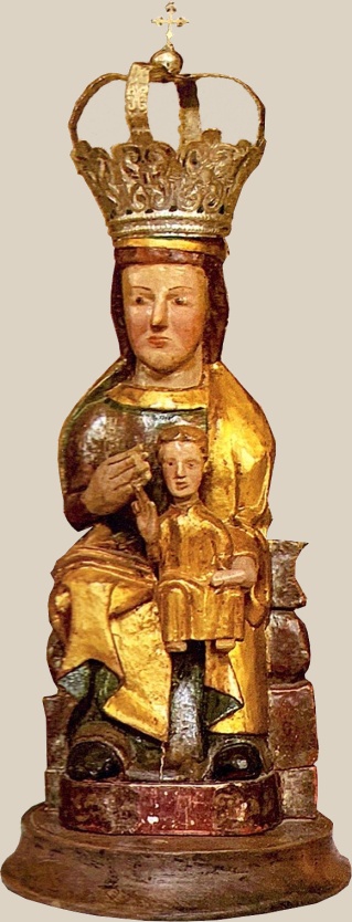 virgen de la vegaxcf.jpg