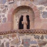 vizvayo 008.jpg