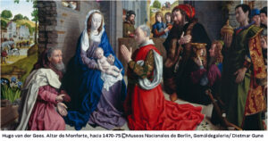 adoracion de los reyes.jpg