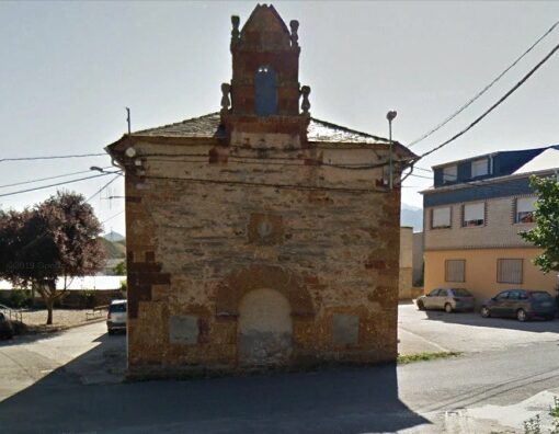 Carucedo.jpg