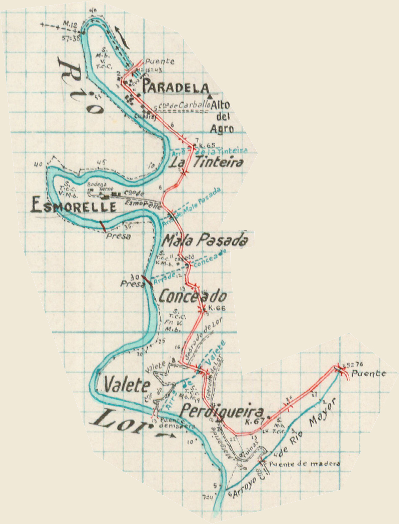 Esmorelle.jpg
