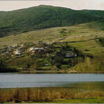 lago.jpg