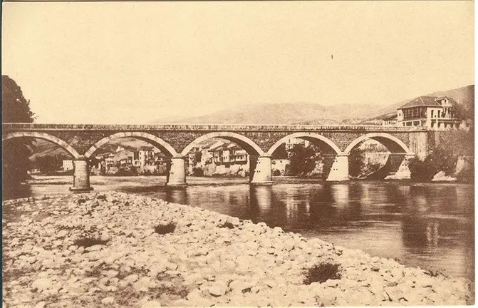 Puente de san fernando.jpg