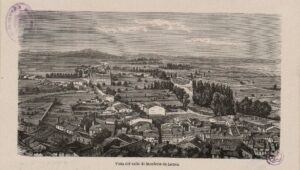 Valle de Lemos.jpg