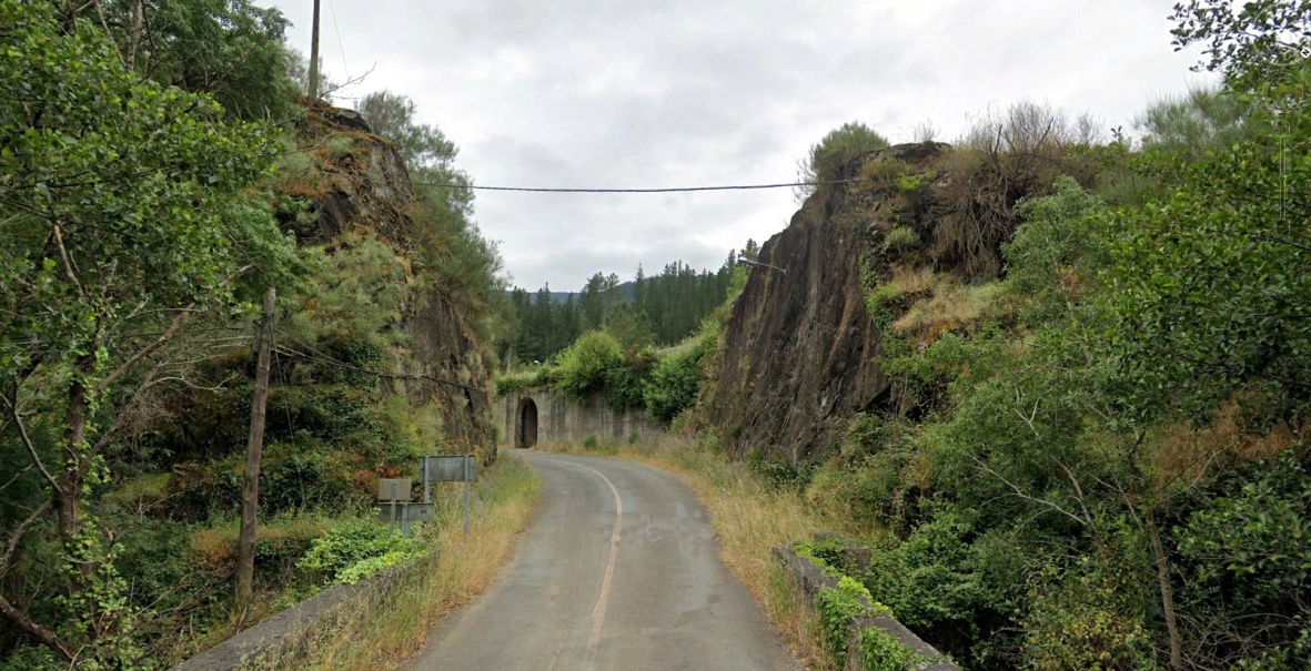 1864_Puente del Lor.jpg