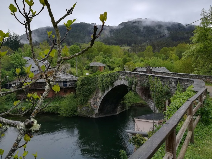 Ponte lugar_puente de Lor.jpg